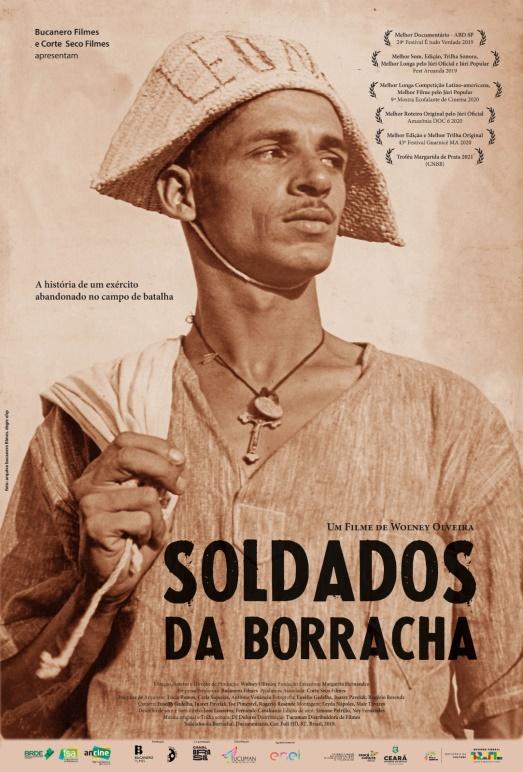 20241129 soldados da borracha