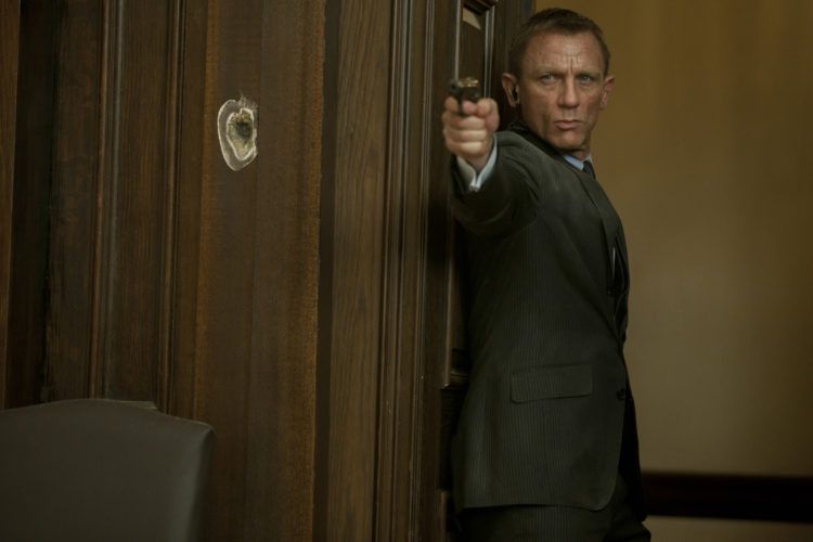 20190514 daniel craig papo de cinema2