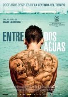 20190603 entre duas aguas papo de cinema