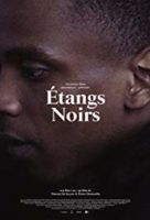 20190603 tangs noirs papo de cinema