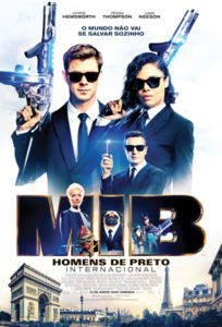 20190607 mib homens de preto internacional papo de cinema cartaz