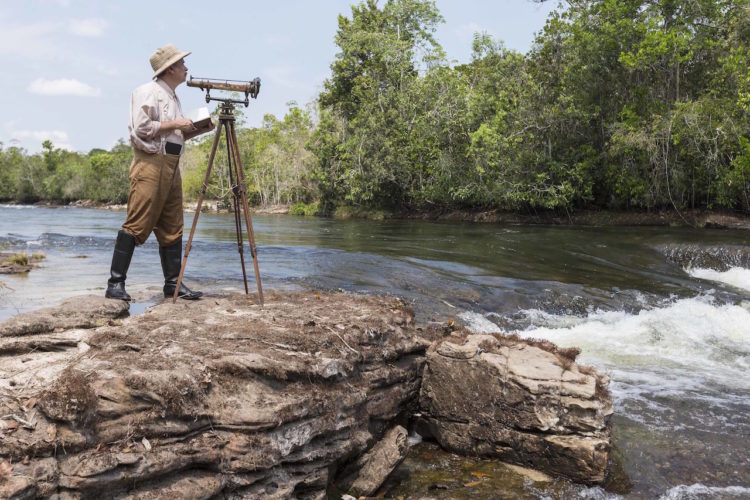 20190609 rio da duvida papo de cinema