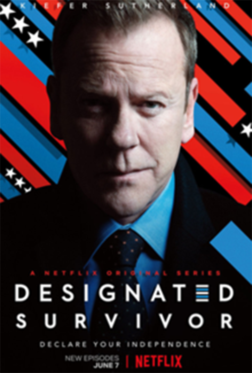 20190613 220px designated survivor season 3 poster