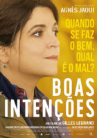 20190614 boas intenes papo de cinema cartaz