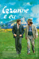 20190619 cezanne e eu papo de cinema cartaz