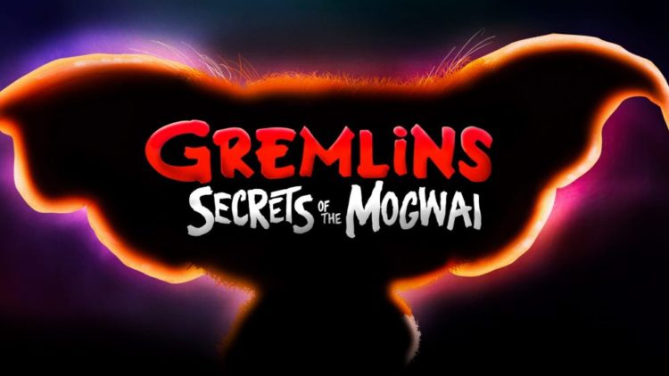 20190702 gremlins papo de cinema