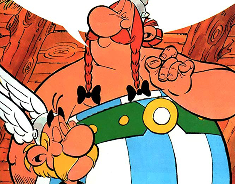 20190705 os 12 trabalhos de asterix papo de cinema 800