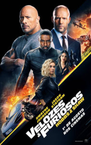 20190709 velozes e furiosos hobbs e shaw papo de cinema cartaz