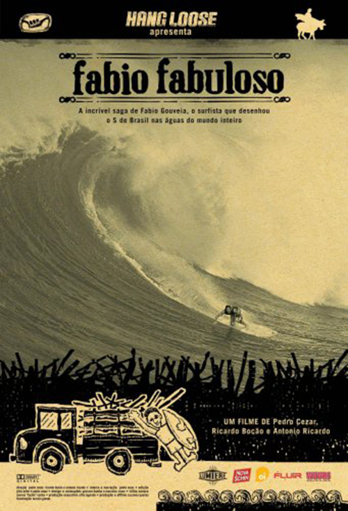 20190712 fbio fabuloso papo de cinema cartaz