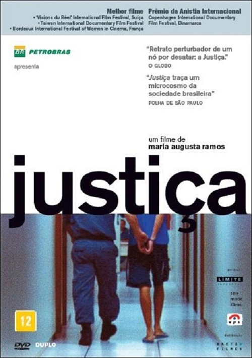 20190712 justia papo de cinema cartaz