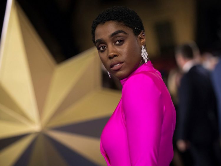 20190716 lashana lynch papo de cinema3