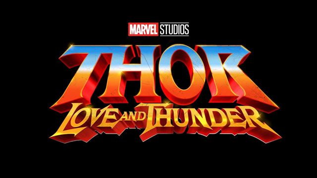 20190722 thor papo de cinema2