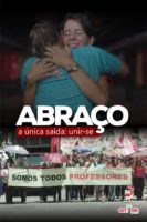 20190725 abrao papo de cinema