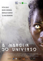 20190801 margem do universo papo de cinema cartaz