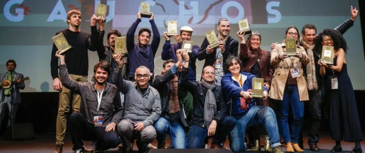 20190819 gramado curtas gachos papo de cinema