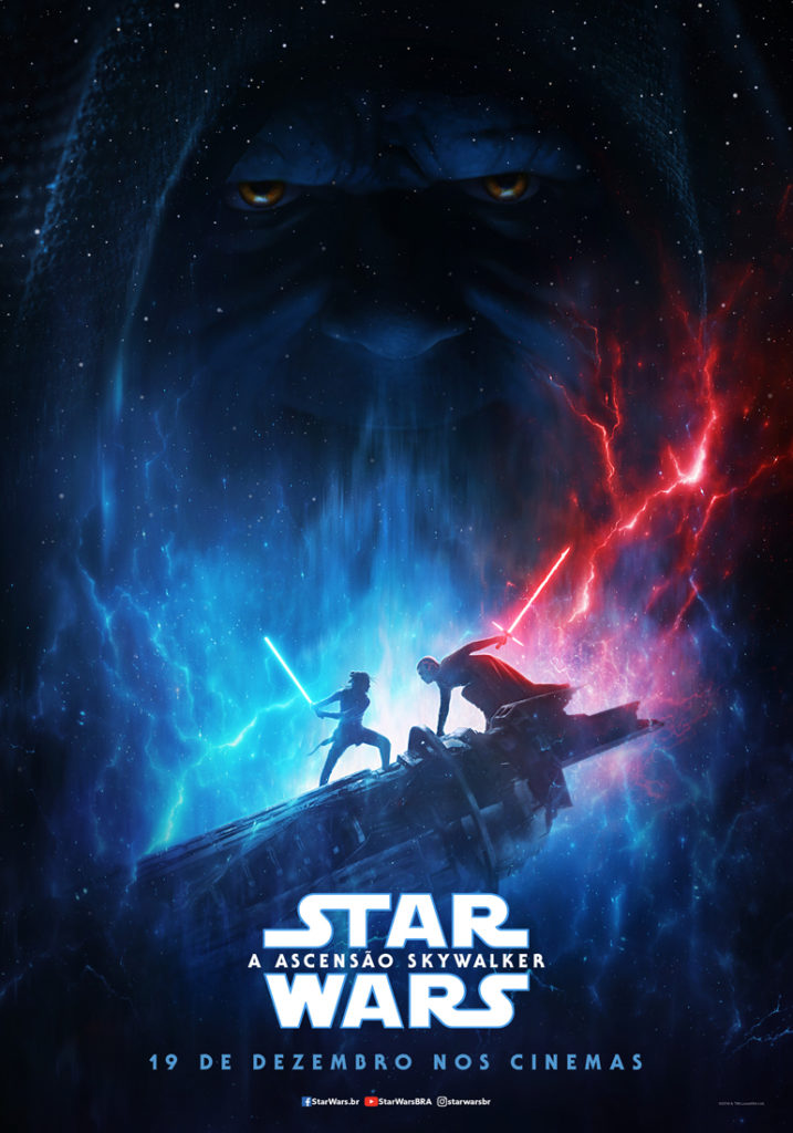 20190827 star wars papo de cinema2