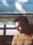 20190828 lucirnagas papo de cinema