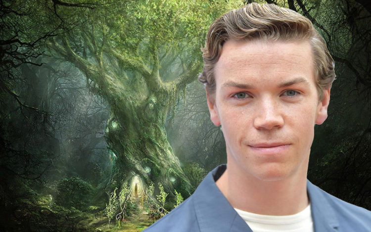 20190905 will poulter papo de cinema