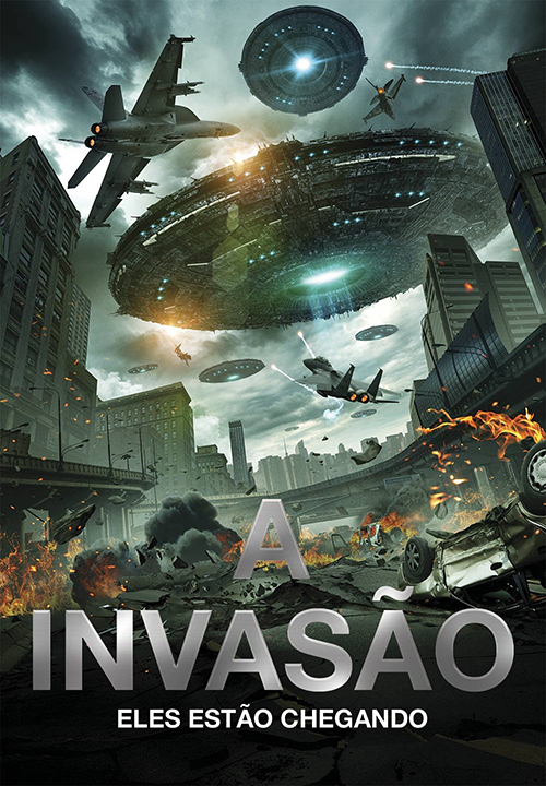 20190927 a invasao