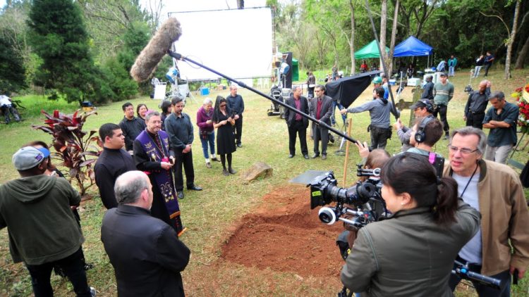 20191004 a fera na selva 01 papo de cinema