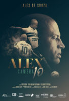 20191009 alex cmera 10 papo de cinema cartaz