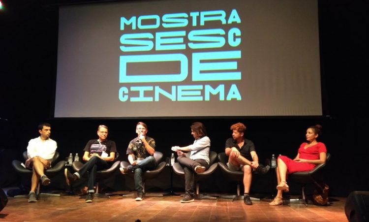 20191105 sesc cinema papo de cinema e1573006644208