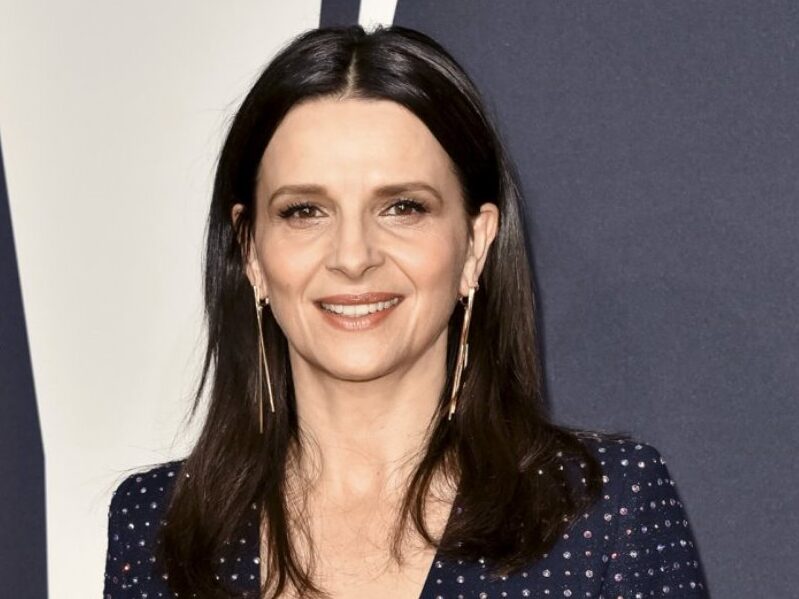 20191112 juliette binoche papo de cinema e1738763229574