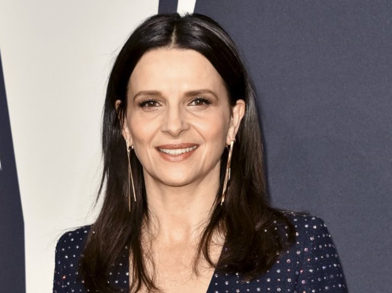 20191112 juliette binoche papo de cinema