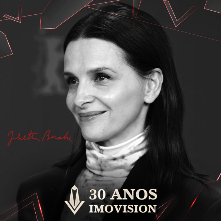 20191112 juliette binoche papo de cinema2