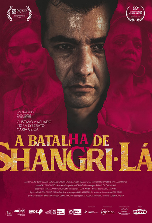 20191118 a batalha de shangri l papo de cinema cartaz