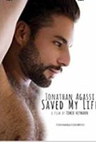 20191118 jonathan agassi papo de cinema