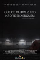 20191118 olhos ruins papo de cinema