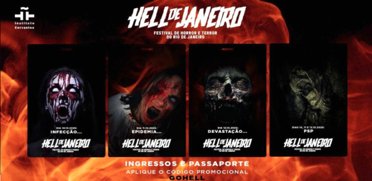 20191204 hell de janeiro