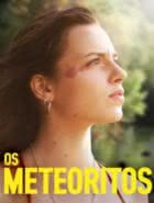 20200116 meteoritos papo de cinema cartaz