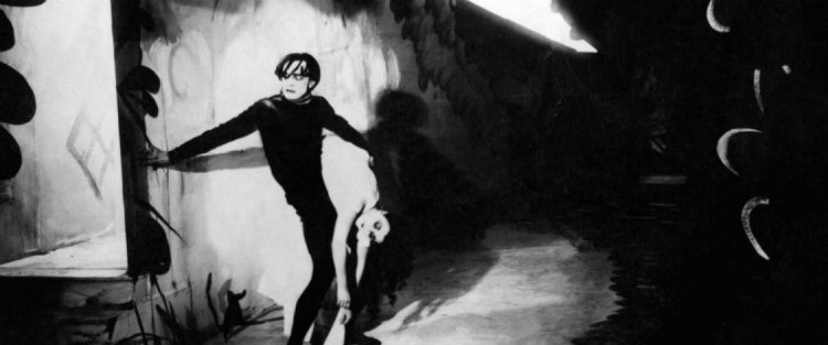 20200127 caligari 2