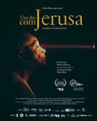 20200127 dia jerusa poster