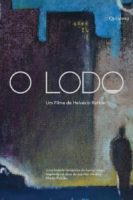 20200129 o lodo