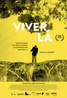 20200131 viver la papo de cinema cartaz