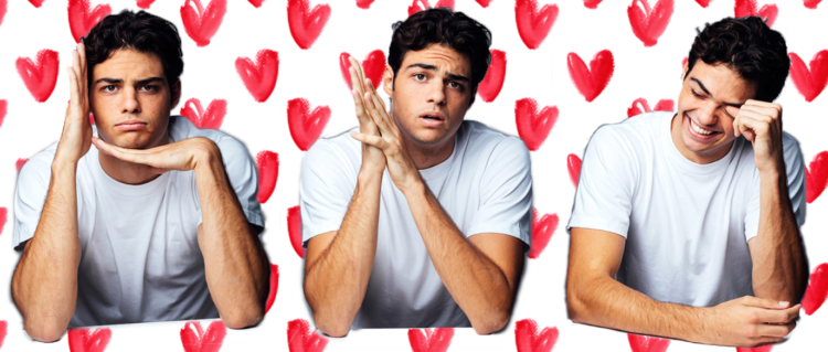 20200213 noah centineo 03 papo de cinema