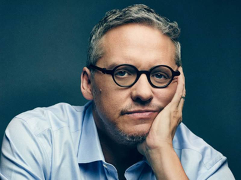 20200219 adam mckay papo cinema