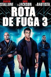 20250224 rota fuga 3 papo de cinema