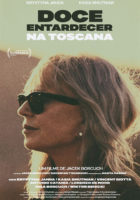 20200304 doce entardecer na toscana papo de cinema cartaz