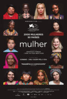 20200304 mulher papo de cinema cartaz