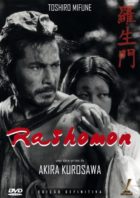 20200323 rashomon papo de cinema