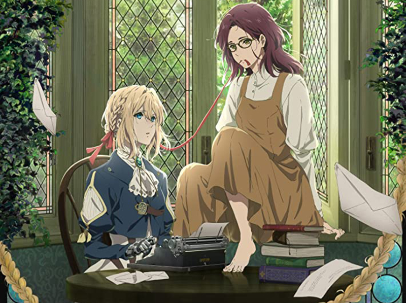 20200402 violet evergarden gaiden eternidade e a boneca de automemoria papo de cinema 800