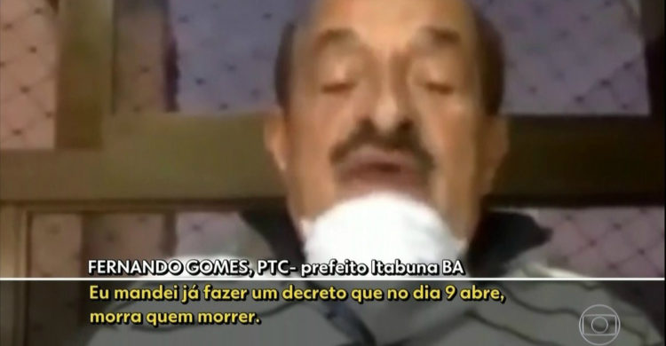 20200710 imagem da morte papo de cinema 1