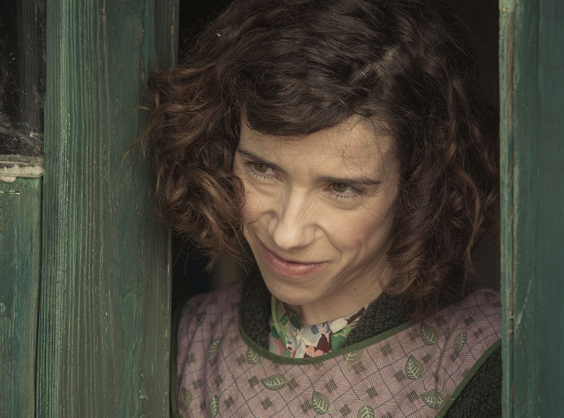 20200713 maudie sua vida e sua arte papo de cinema 800