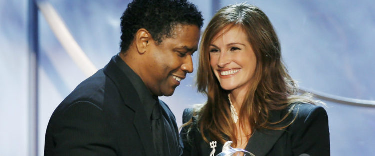 20200722 julia roberts denzel washington papo de cinema 1200