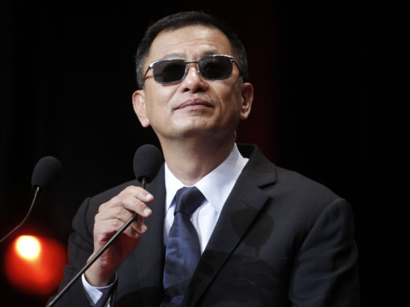 20200803 wong kar wai papo de cinema