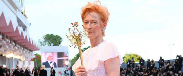 20200903 tilda swinton veneza papo de cinema 750